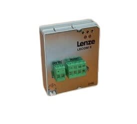 LENZE EMF2102IB-V002