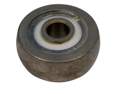 TIMKEN KP3AR11-2/FS428