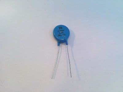 BOURNS ISOM5-510-B-L2