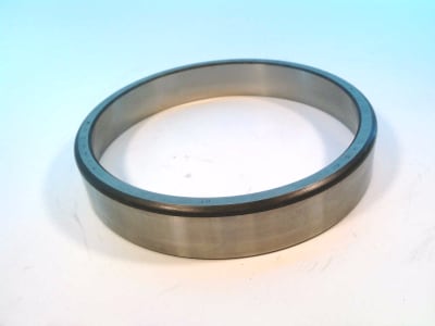 TIMKEN 48320-2
