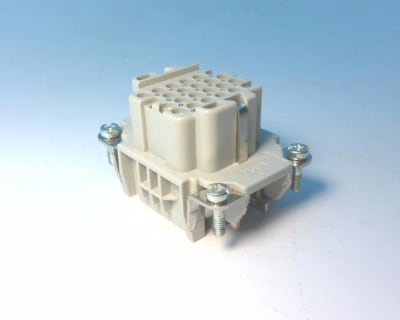 WEIDMULLER 1651160000