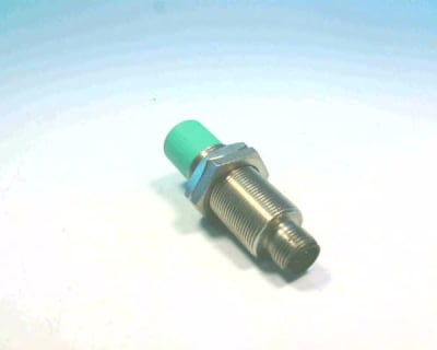 PEPPERL & FUCHS IRH-18GM-V1