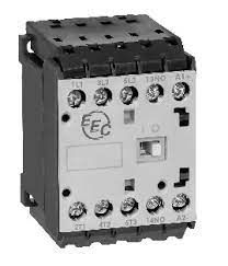 EEC CONTROLS BA16-310-C
