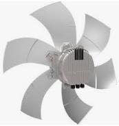 ROSENBERG USA E66-63642