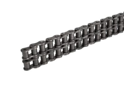 RENOLD CHAIN GY50A2X10FT