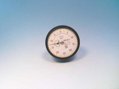 MITUTOYO 1167A