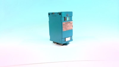 SIEMENS 4NA11