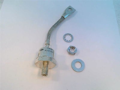 INTERNATIONAL RECTIFIER 150K120A
