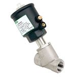 ASCO 8290A021M