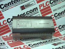 OMRON CPM2-A60CDRDE