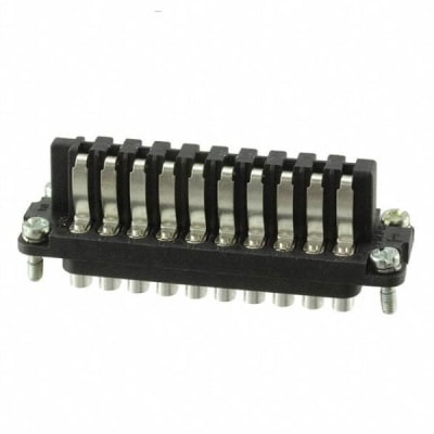HARTING 09 70 020 2816