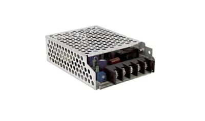 TDK HK25A-24/A
