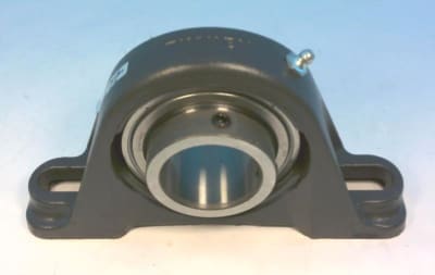 TIMKEN SAK1 11/16