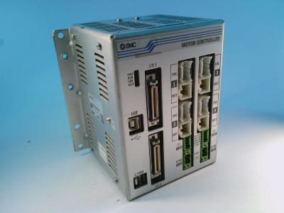 SMC JXC733