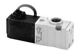SMC NVKF332V-5G-M5