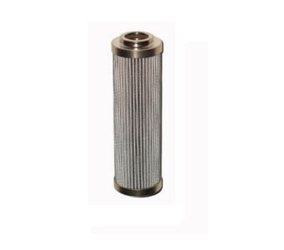 RADWELL VERIFIED SUBSTITUTE 0110D003BNHC2-SUB