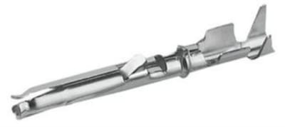 AMPHENOL VN02 016 0003 2