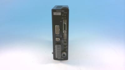 ORIENTAL MOTOR ASD12B-SDN