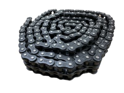 US TSUBAKI 60-2LAMRB