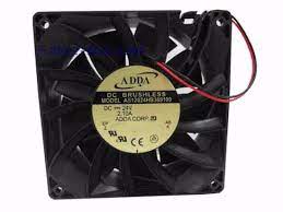 ADDA AS12024HB389100