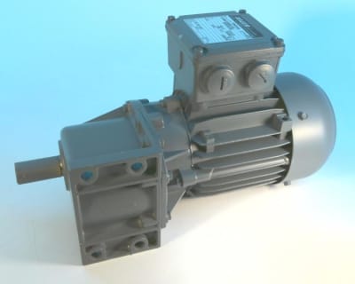 ALTRA INDUSTRIAL MOTION G062-10/DK 64-163 L