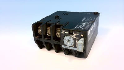 TOSHIBA T20A-E/1.8-2.8