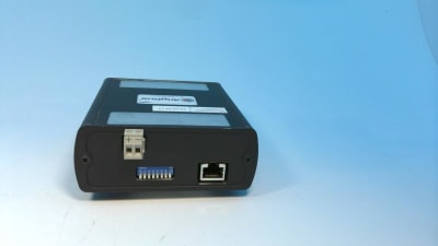 HMS INDUSTRIAL NETWORKS AB7642-C