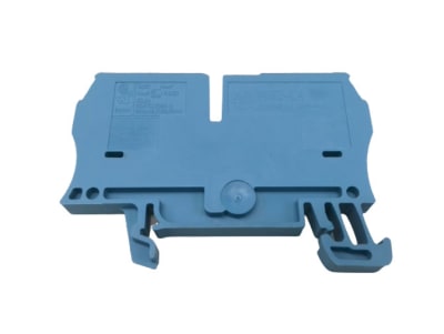 ALLEN BRADLEY 1492-L4-B