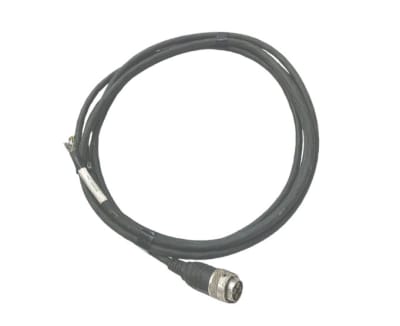 ALLEN BRADLEY 2090-XXNPMP-16S05