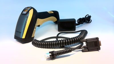 DATALOGIC PD9531-HPK2