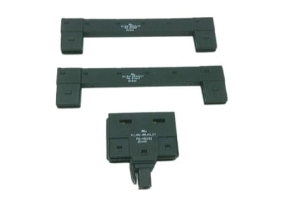 ALLEN BRADLEY 2198-H040-P-T