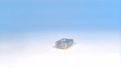 BOSCH 1 827 020 287