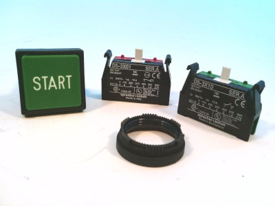 SPRECHER & SCHUH DQ01301WX11