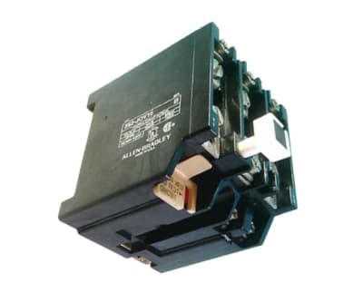 ALLEN BRADLEY 592-JOV16