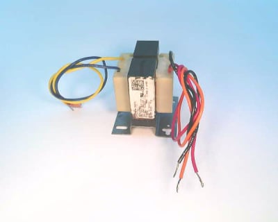 BASLER ELECTRIC BE32263001