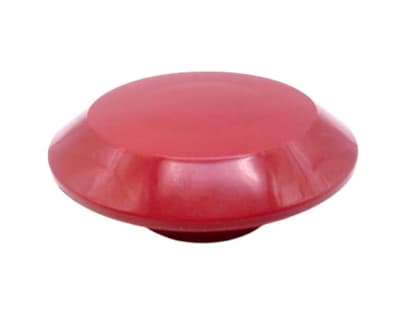 ALLEN BRADLEY 800T-N208A