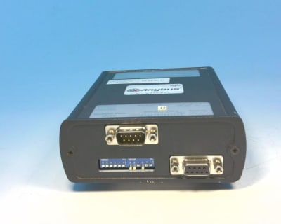 HMS INDUSTRIAL NETWORKS AB7642