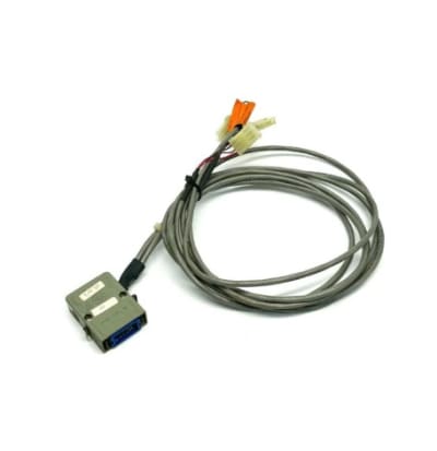 FANUC 423-4405-006