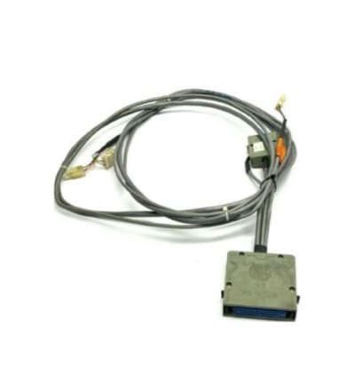 FANUC 423-4406-001