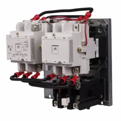 WESTINGHOUSE A210M3CAC
