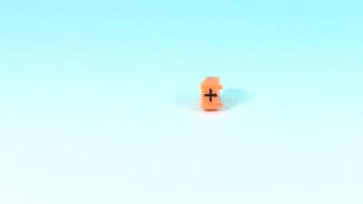 LEGRAND 38282