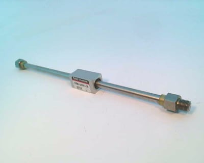 SMC NCY2B6H-ULA960040-0700