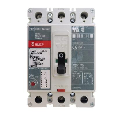 EATON CORPORATION C370HMCP02