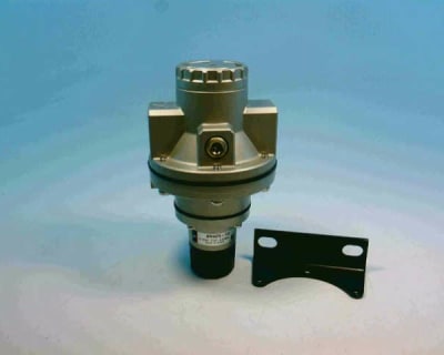 SMC AR425-02B