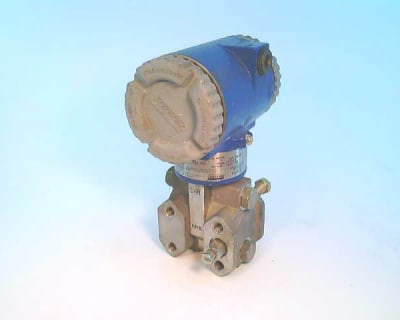 INVENSYS IGP20-T22B21F