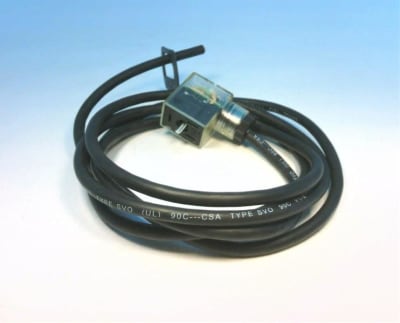 AUTOMATIC VALVE 7094-006