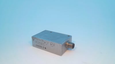 KRONES R-LAS-LR-OP-CYL