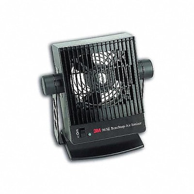3M 961-IONIZER