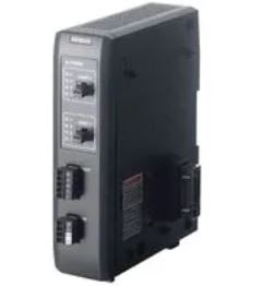 KEYENCE CORP CA-DC10E