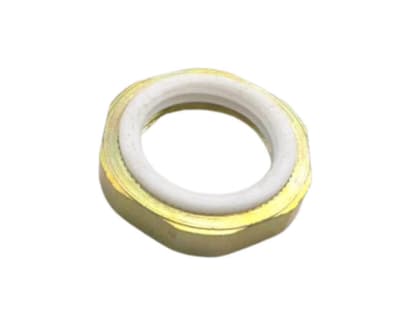 ALLEN BRADLEY 802T-X4